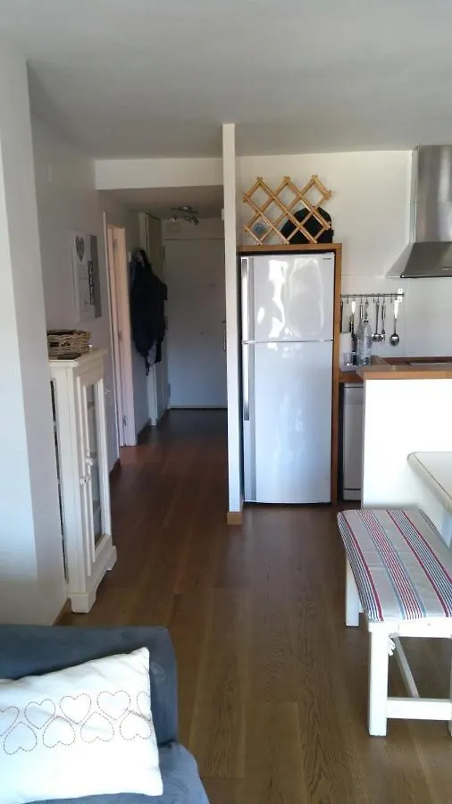 appartement tossa de mar 0*,  Espagne